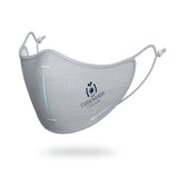 Xd Design Protective Mask Set