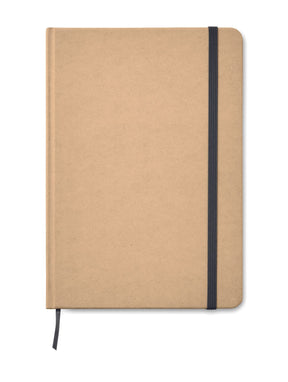 Everwrite