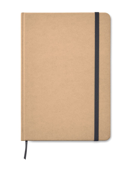 Everwrite