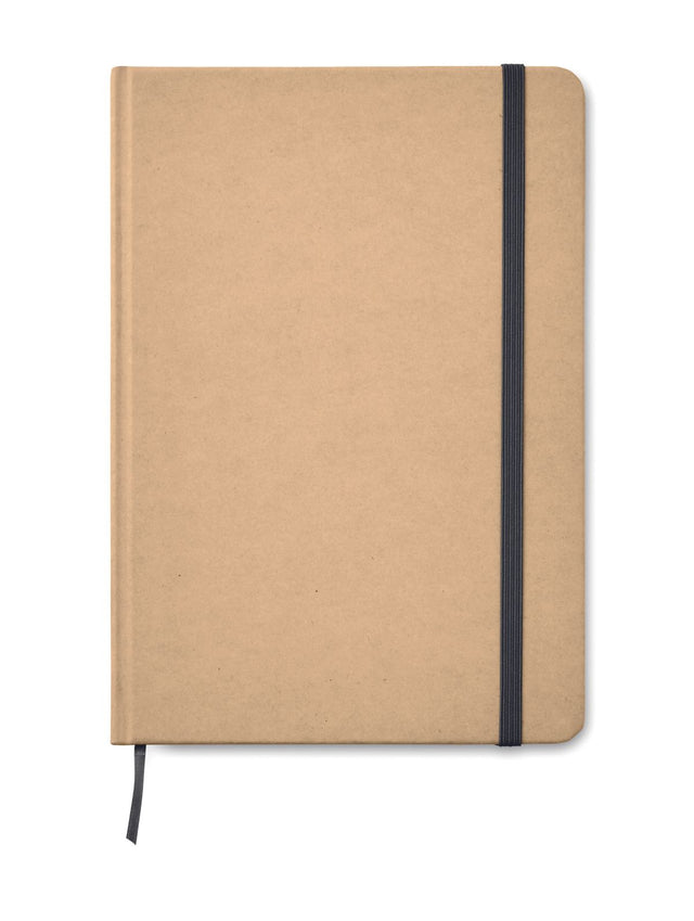 Everwrite