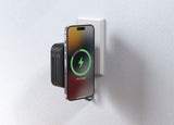 Urban Vitamin Saratoga 5 In 1 Universal Charger