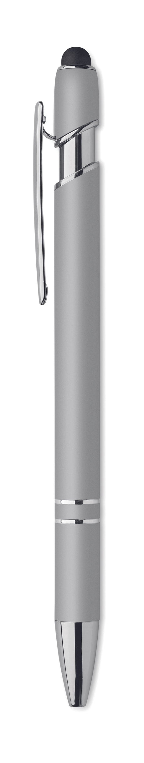Siparo
