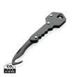 Parcel Cutter