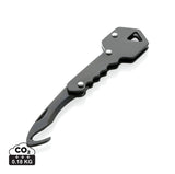 Parcel Cutter