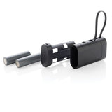 Cyclecell 10,000 Mah Removable Battery Powerbank