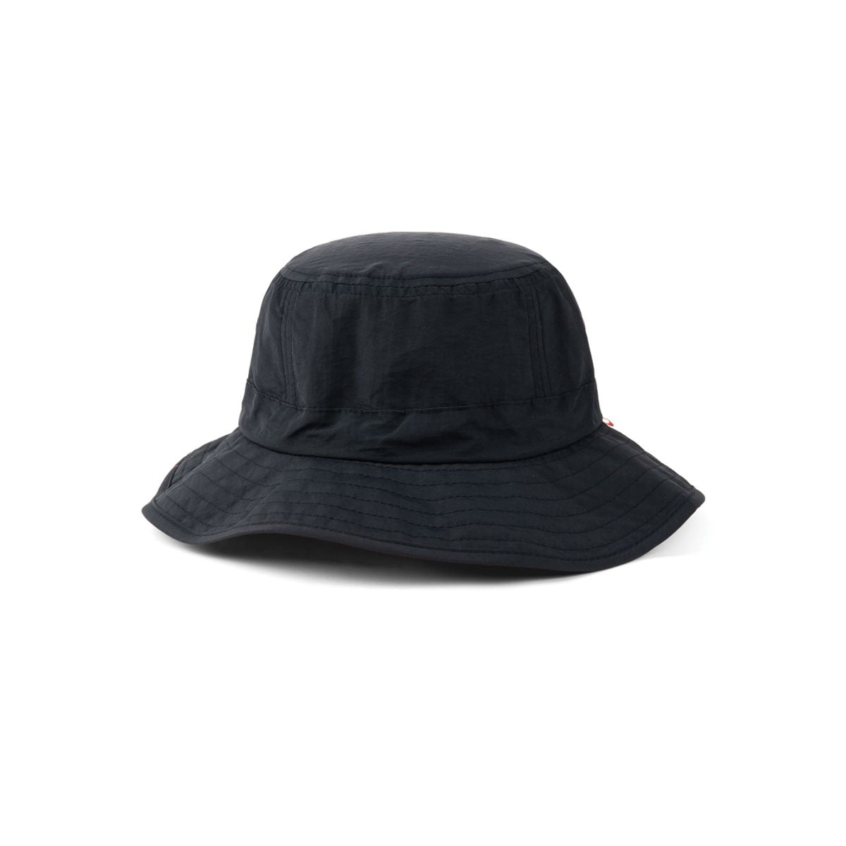Nordic Drift Rcs Horizon Upf 50+ Bucket Hat