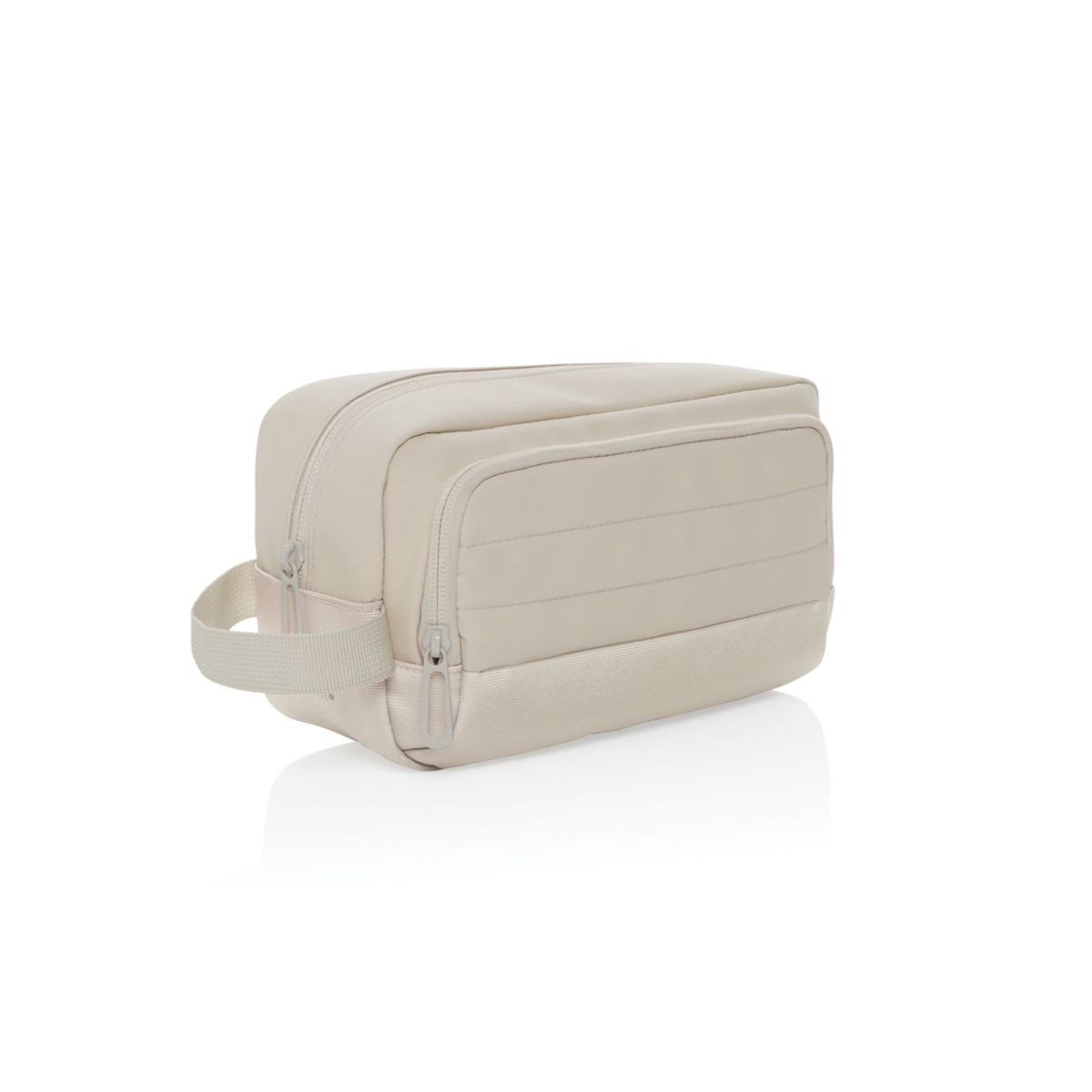 Armond Aware™ Rpet Toiletry Bag
