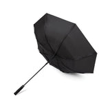 Nordic Drift Trail 27” Aware™ Rpet Storm Upf 50+ Umbrella