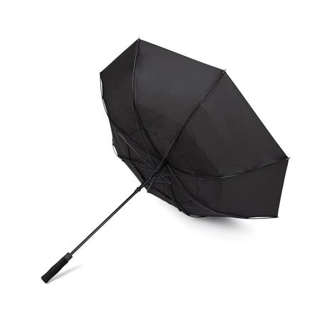 Nordic Drift Trail 27” Aware™ Rpet Storm Upf 50+ Umbrella