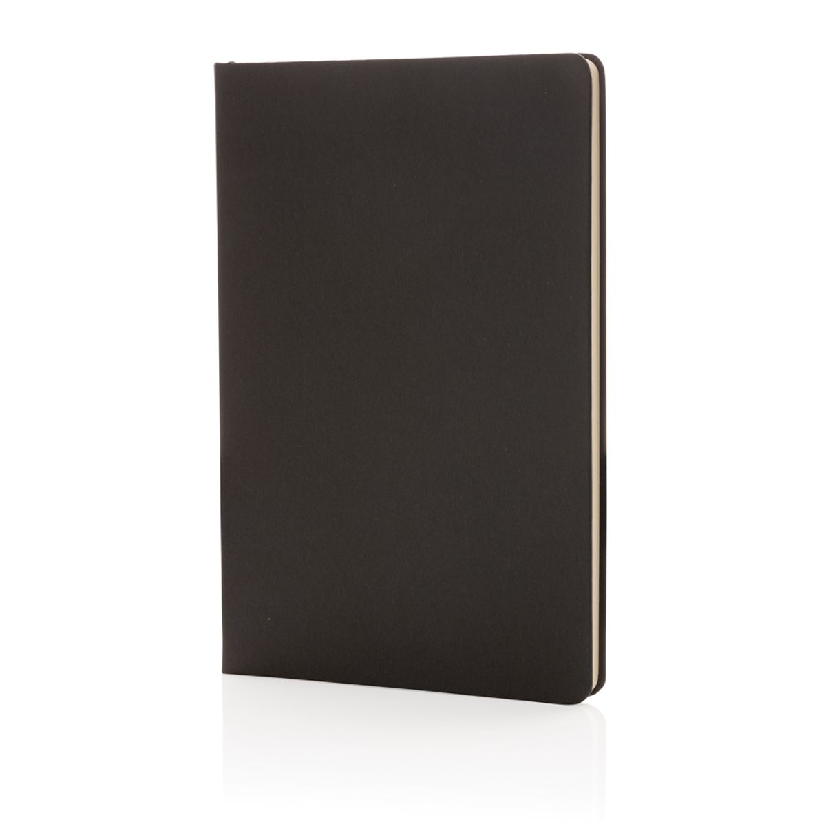 A5 Hardcover Notebook