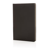A5 Hardcover Notebook