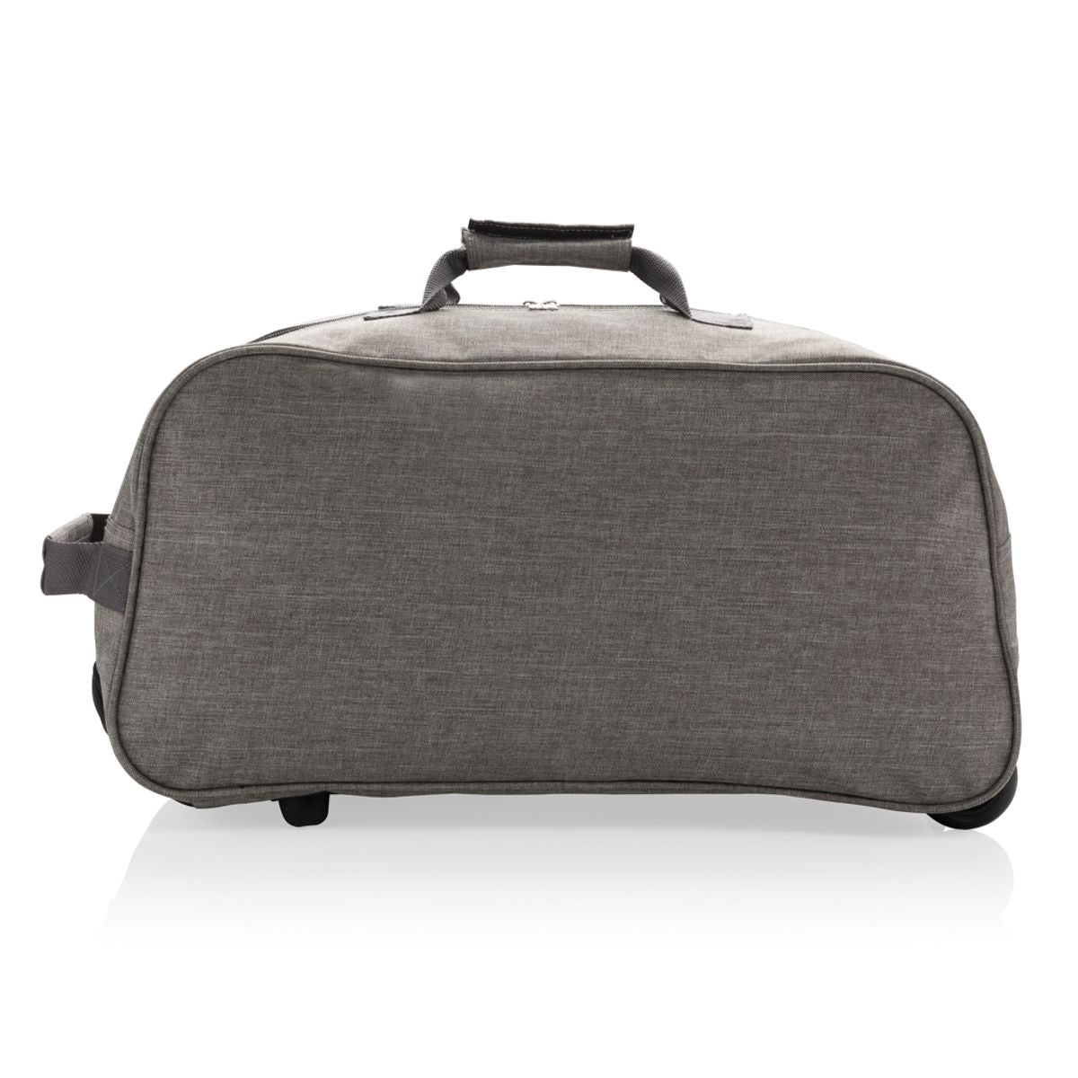 Basic Weekend Trolley