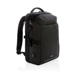 Swiss Peak Aware™ Xxl Weekend Travel Backpack