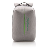 Smart Office & Sport Backpack