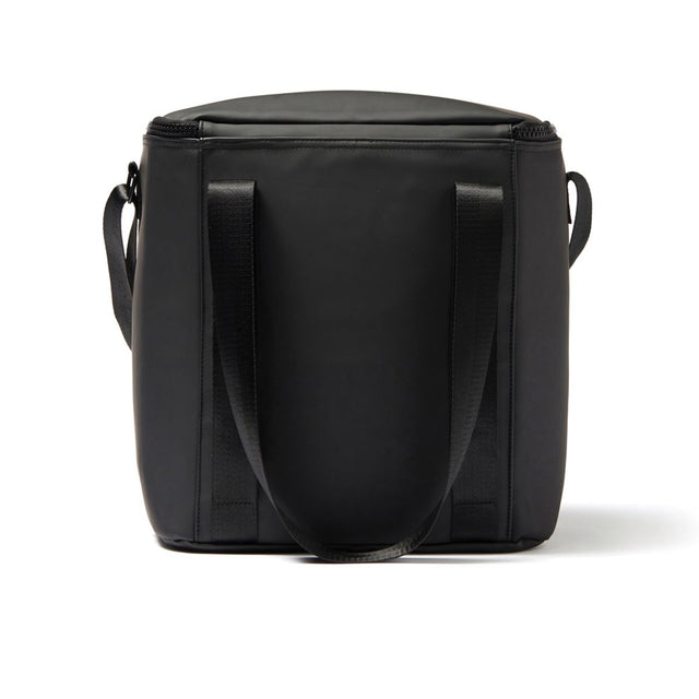 Vinga Baltimore Cooler Bag