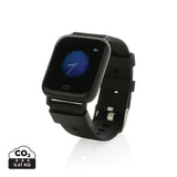 Rcs Recycled Tpu Fit Watch