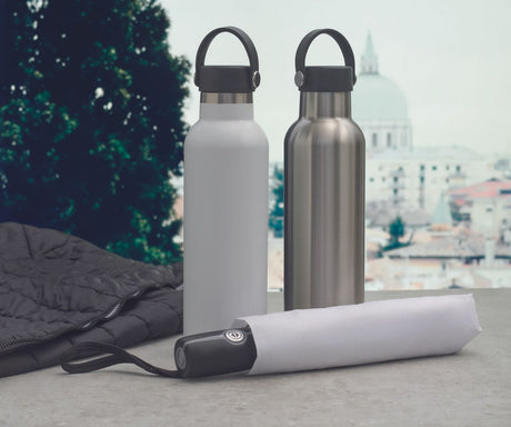 Boali