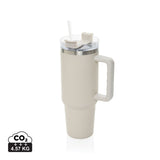 Peakflow Rcs Recycled Steel Tumbler