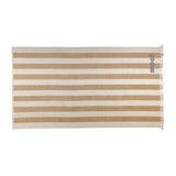 Ukiyo Yukari Aware™ Xl Deluxe Beach Towel 100X180Cm