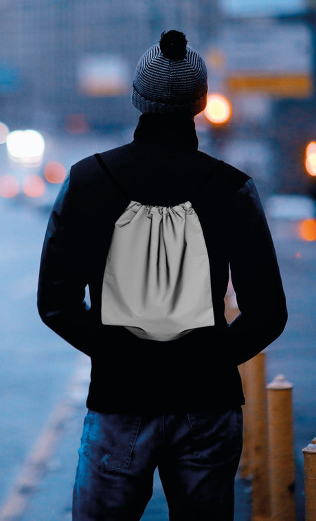 Shoop Reflective