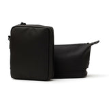 Vinga Baltimore Wash Bag