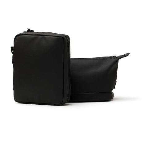 Vinga Baltimore Wash Bag
