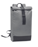 Bright Rollpack