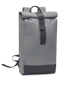 Bright Rollpack
