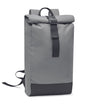 Bright Rollpack