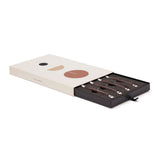 Vinga Gigaro Meat Knives
