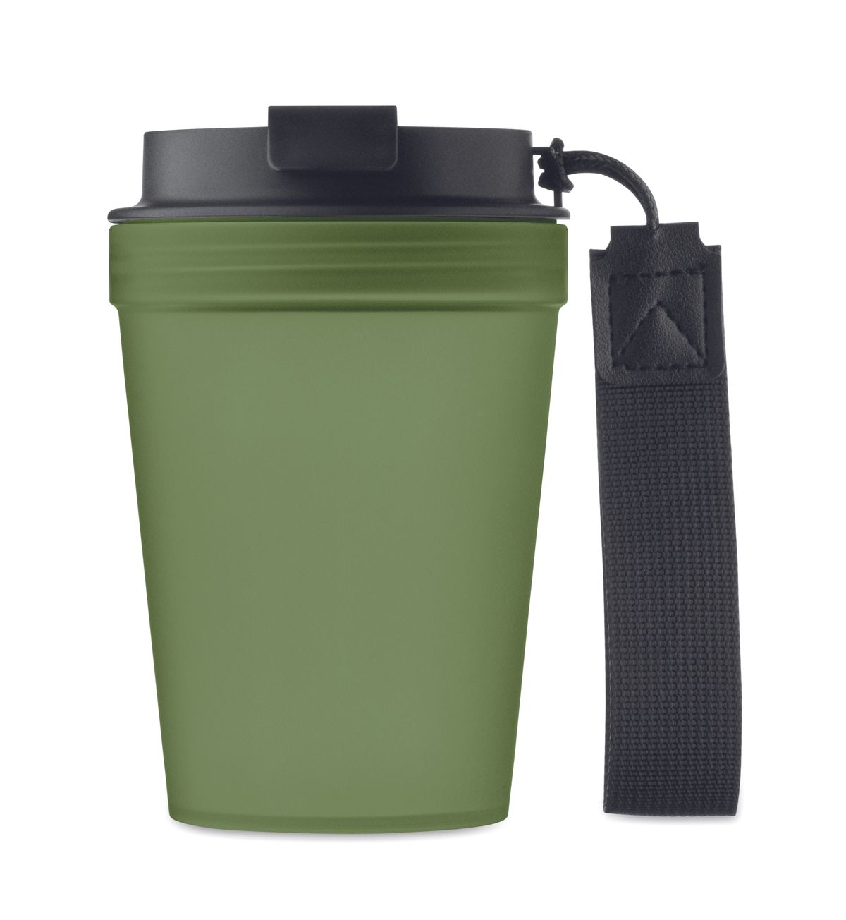 Isforden Tumbler