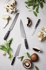 Vinga Kaiser Chef´S Set