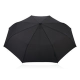 Swiss Peak Aware™ Traveller 21” Automatic Umbrella