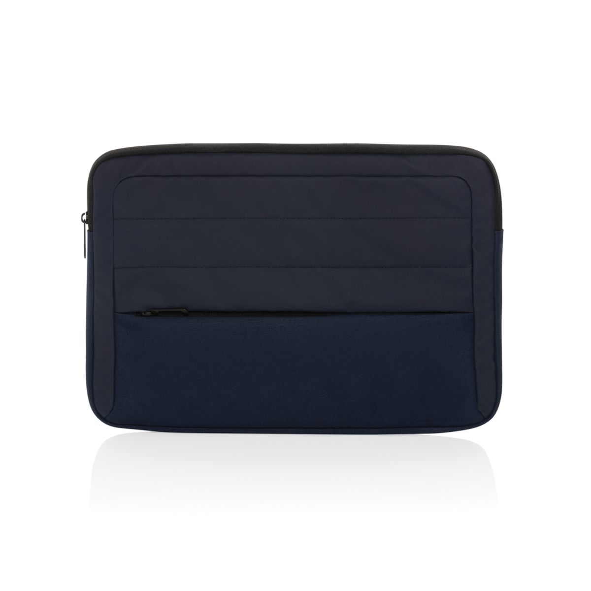 Armond Aware™ Rpet 15.6 Inch Laptop Sleeve