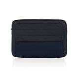 Armond Aware™ Rpet 15.6 Inch Laptop Sleeve