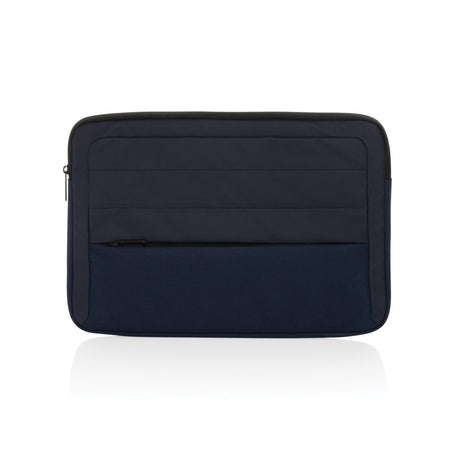 Armond Aware™ Rpet 15.6 Inch Laptop Sleeve