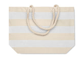 Heaven Stripe