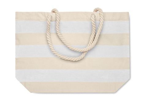 Heaven Stripe