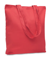 Rassa Coloured