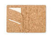 Corkpass