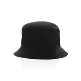 Impact Aware™ 285 g/m² Rcanvas vienā izmērā pieejama nekrāsota cepure