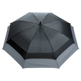 Swiss Peak Aware™ 23" To 27" Expandable Umbrella