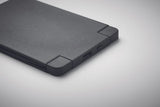 Slimpo