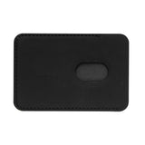 Magnetic Phone Card Holder