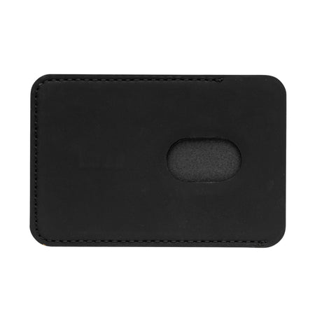Magnetic Phone Card Holder