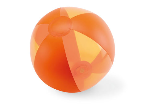 Aquatime