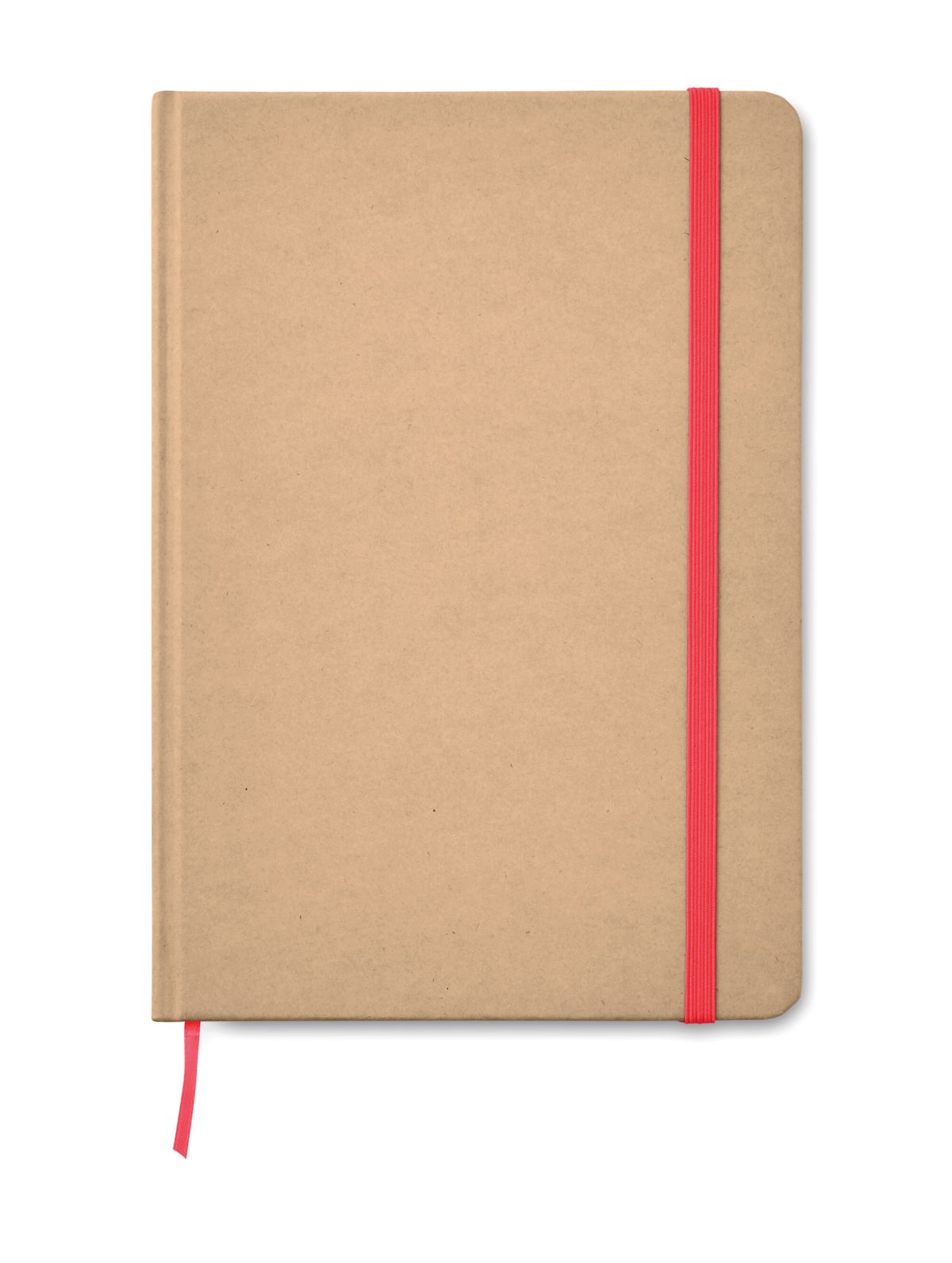 Everwrite