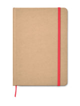 Everwrite