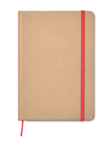 Everwrite