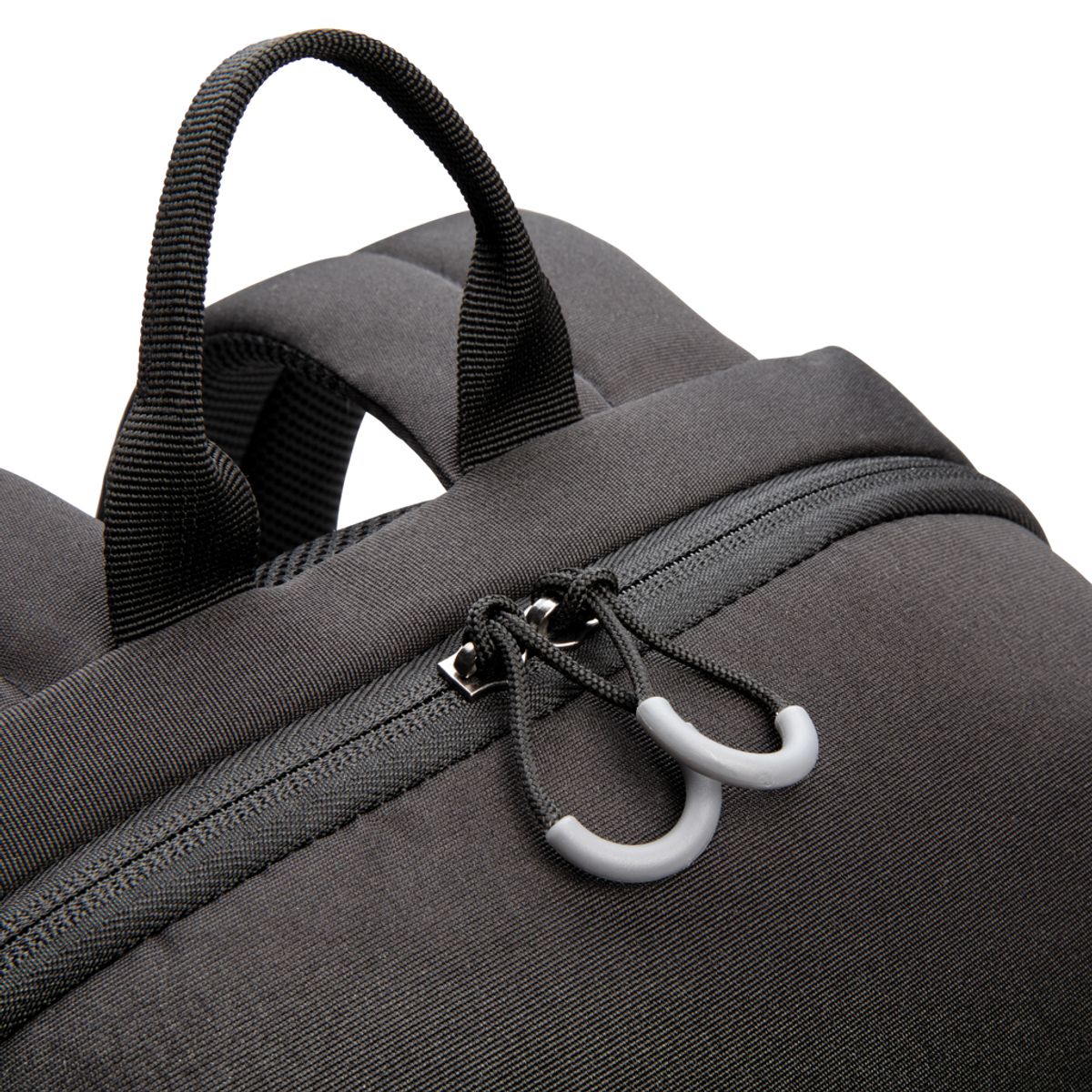 Swiss Peak Aware™ Rfid And Usb A Laptop Backpack